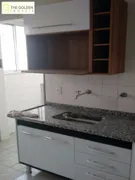 Apartamento com 2 Quartos à venda, 51m² no Jardim Santa Rosa, Valinhos - Foto 9