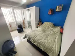 Apartamento com 2 Quartos à venda, 85m² no Vila Isabel, Rio de Janeiro - Foto 5