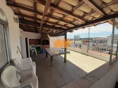 Cobertura com 4 Quartos à venda, 146m² no Praia do Forte, Cabo Frio - Foto 10