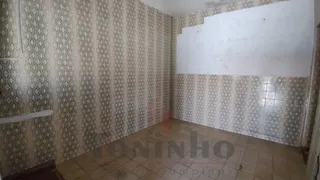Casa com 3 Quartos à venda, 250m² no Vila Georgina, Campinas - Foto 25