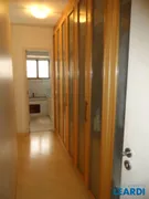 Apartamento com 4 Quartos para venda ou aluguel, 154m² no Vila Clementino, São Paulo - Foto 11