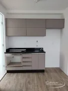 Apartamento com 2 Quartos à venda, 51m² no Itaum, Joinville - Foto 28