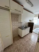 Apartamento com 2 Quartos à venda, 65m² no Vila da Penha, Rio de Janeiro - Foto 21