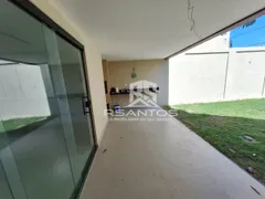 Casa de Condomínio com 5 Quartos à venda, 220m² no Freguesia- Jacarepaguá, Rio de Janeiro - Foto 19