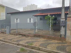 Casa com 3 Quartos à venda, 140m² no Parque Industrial, Campinas - Foto 2