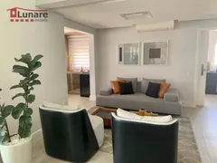 Apartamento com 4 Quartos à venda, 217m² no Alto Ipiranga, Mogi das Cruzes - Foto 8