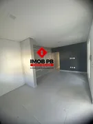 Casa com 2 Quartos à venda, 58m² no Paratibe, João Pessoa - Foto 14