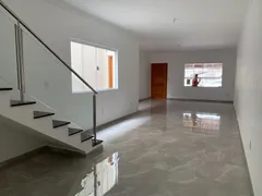 Sobrado com 3 Quartos à venda, 170m² no Jardim Satélite, São José dos Campos - Foto 16