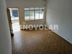Sobrado com 3 Quartos à venda, 68m² no Carandiru, São Paulo - Foto 2