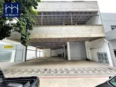 Loja / Salão / Ponto Comercial para alugar, 300m² no Centro, Belo Horizonte - Foto 11