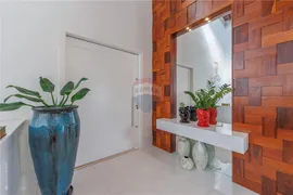 Casa com 4 Quartos à venda, 581m² no Condominio Fazenda São Joaquim, Vinhedo - Foto 1