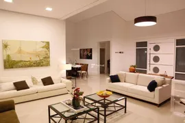 Casa de Condomínio com 4 Quartos para venda ou aluguel, 500m² no Marina Guarujá, Guarujá - Foto 12