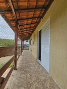 Casa com 4 Quartos à venda, 267m² no Jardim Novo Mundo, Poços de Caldas - Foto 36