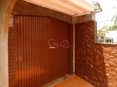 Casa com 2 Quartos à venda, 200m² no Vila Perus, São Paulo - Foto 23