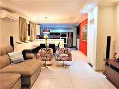 Casa de Condomínio com 2 Quartos à venda, 110m² no Jardim São Pedro, Campinas - Foto 2