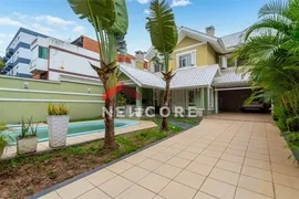 Casa com 3 Quartos à venda, 240m² no Centro, Canoas - Foto 1