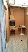 Apartamento com 3 Quartos à venda, 84m² no Santa Maria, Santo André - Foto 7