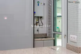 Apartamento com 2 Quartos à venda, 127m² no Centro Cívico, Curitiba - Foto 45