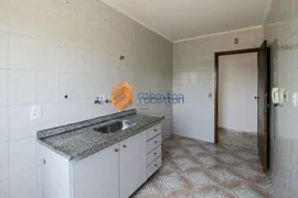 Apartamento com 2 Quartos para alugar, 67m² no Jabaquara, São Paulo - Foto 10