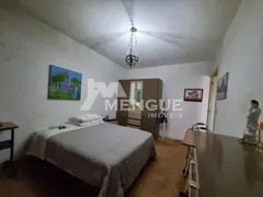 Apartamento com 2 Quartos à venda, 60m² no São Sebastião, Porto Alegre - Foto 15