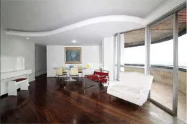 Cobertura com 5 Quartos à venda, 360m² no Morumbi, São Paulo - Foto 2