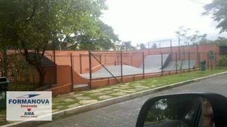 Casa de Condomínio com 4 Quartos à venda, 748m² no Altos de São Fernando, Jandira - Foto 42
