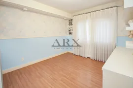 Cobertura com 3 Quartos à venda, 459m² no Jardim Blumenau, Blumenau - Foto 27