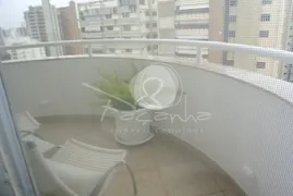 Cobertura com 3 Quartos à venda, 380m² no Cambuí, Campinas - Foto 36