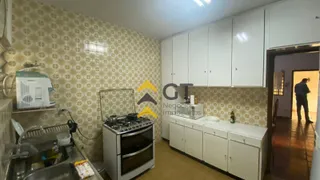 Casa com 3 Quartos à venda, 268m² no Lago Parque, Londrina - Foto 19