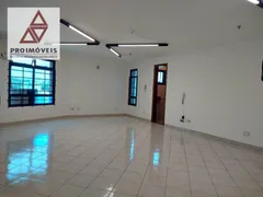 Conjunto Comercial / Sala à venda, 88m² no Centro, Americana - Foto 2