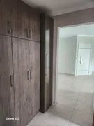 Apartamento com 3 Quartos para alugar, 107m² no Umarizal, Belém - Foto 11