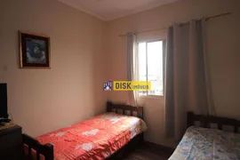 Apartamento com 2 Quartos à venda, 60m² no Jardim Palermo, São Bernardo do Campo - Foto 13