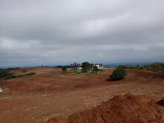 Fazenda / Sítio / Chácara à venda, 1210000m² no Zona Rural, Itatinga - Foto 13
