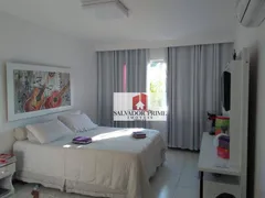 Casa de Condomínio com 4 Quartos à venda, 177m² no Buraquinho, Lauro de Freitas - Foto 3