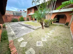Casa com 2 Quartos à venda, 340m² no São José, São Leopoldo - Foto 30