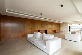 Apartamento com 3 Quartos à venda, 298m² no Vila Madalena, São Paulo - Foto 3