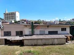 Galpão / Depósito / Armazém para venda ou aluguel, 800m² no Vila Marari, São Paulo - Foto 7