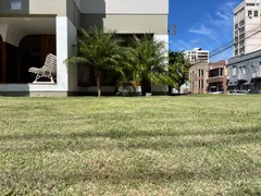 Apartamento com 3 Quartos à venda, 160m² no Centro, Pelotas - Foto 2