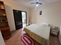 Casa com 3 Quartos à venda, 200m² no Enseada, Guarujá - Foto 9