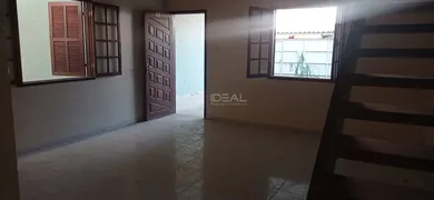 Casa com 3 Quartos para alugar, 200m² no PARQUE JULIAO NOGUEIRA, Campos dos Goytacazes - Foto 17