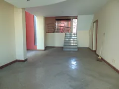 Casa com 3 Quartos à venda, 250m² no Alvorada, Contagem - Foto 2