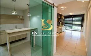 Apartamento com 2 Quartos à venda, 85m² no São Francisco, Niterói - Foto 12