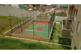 Apartamento com 2 Quartos à venda, 48m² no Vila Brasilândia, São Paulo - Foto 21