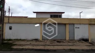 Casa com 4 Quartos para alugar, 450m² no São João, Teresina - Foto 1
