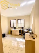 Casa com 4 Quartos à venda, 349m² no Vila Viotto, Jundiaí - Foto 33