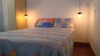 Kitnet com 1 Quarto para alugar, 22m² no Vila Feital, Mauá - Foto 1