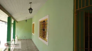 Casa com 2 Quartos à venda, 152m² no Cruzeiro do Sul, Jaguariúna - Foto 3