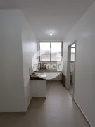 Apartamento com 2 Quartos para alugar, 68m² no Vila da Penha, Rio de Janeiro - Foto 10