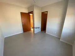 Sobrado com 2 Quartos à venda, 86m² no Laranjal, Pelotas - Foto 13