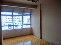 Casa Comercial com 1 Quarto para alugar, 53m² no Centro, Caxias do Sul - Foto 2